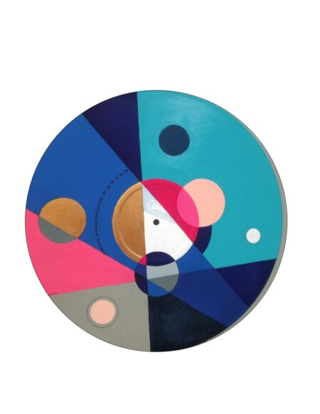 SAF-003-R