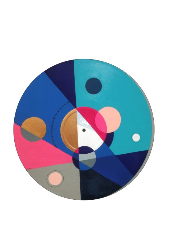 SAF-003-R