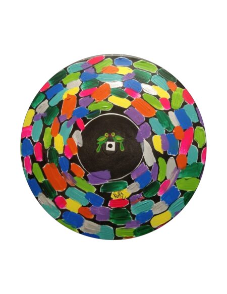 SAF-006-R