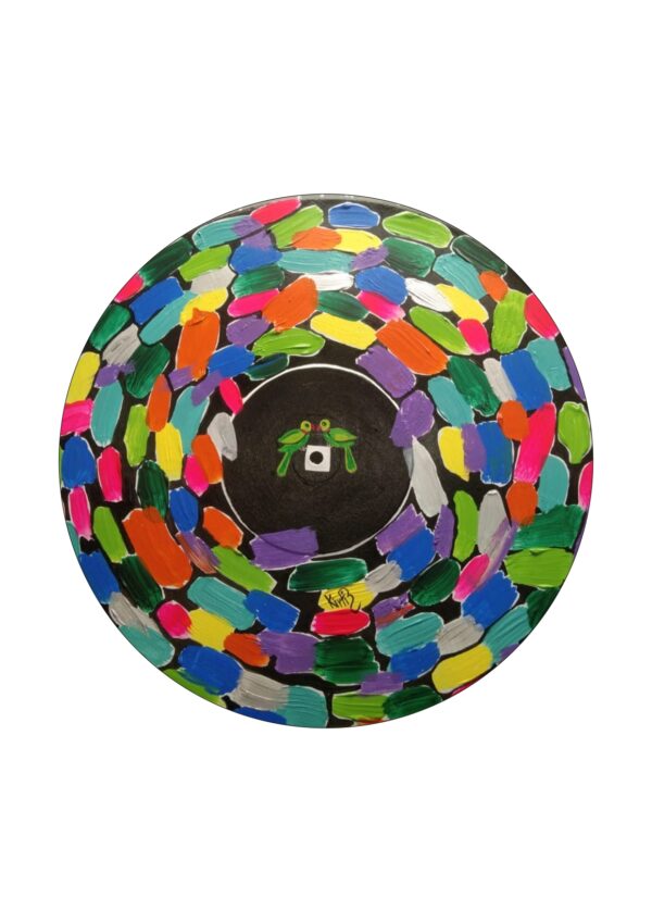 SAF-006-R