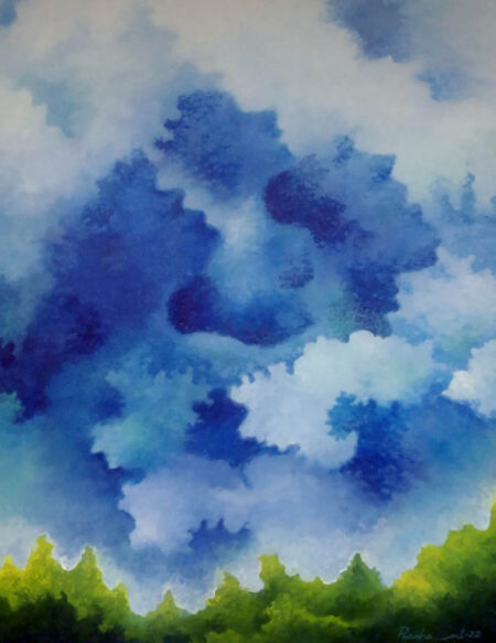 SAF-021-B
