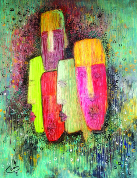 SAF-022-B