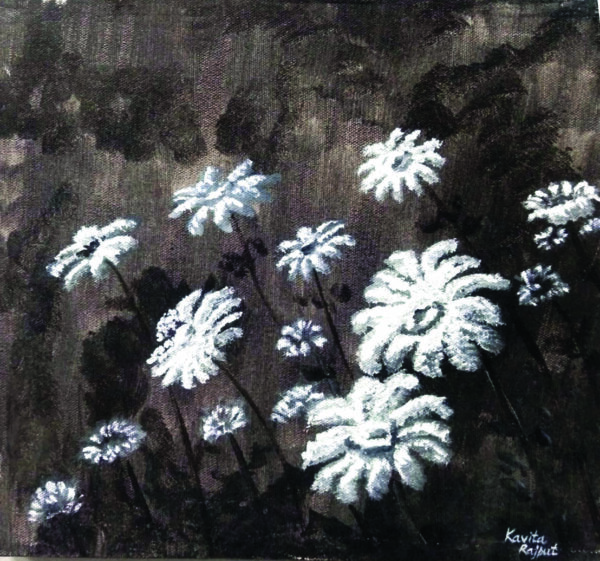 SAF-028-S