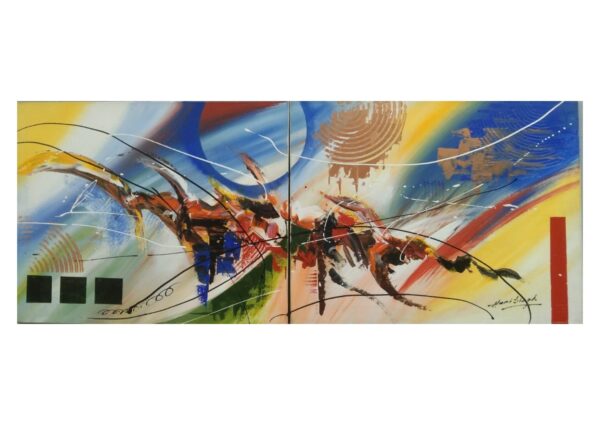 SAF-030-B