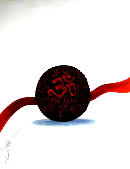 SAF-034-B