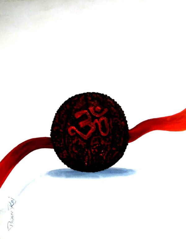 SAF-034-B