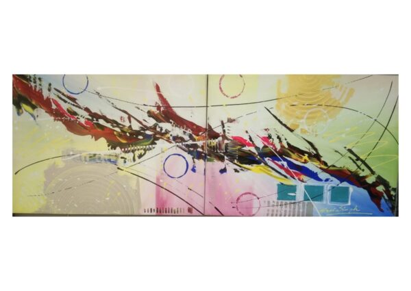 SAF-042-B