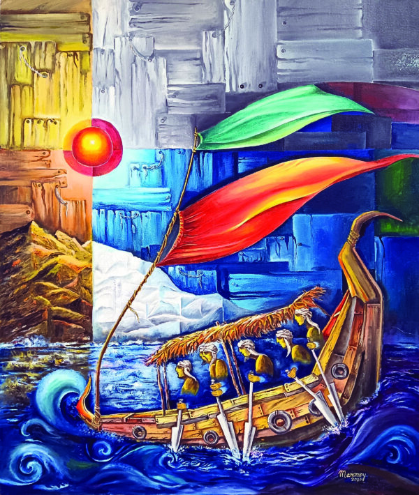 SAF-047-B