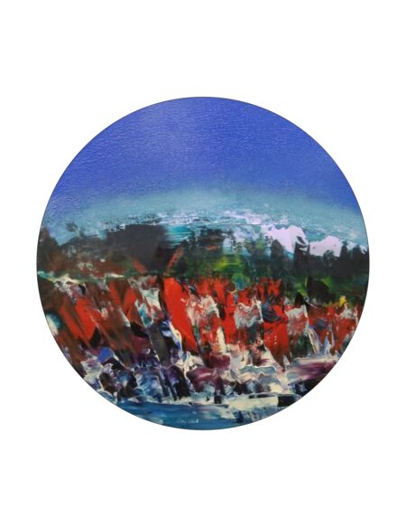 SAF-005-R