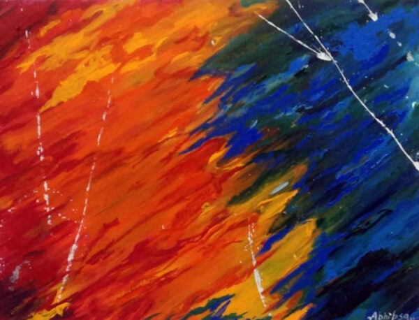 SAF-024-S