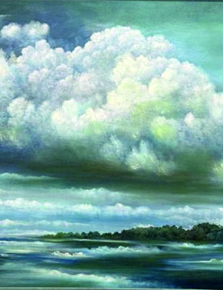 SAF-025-M