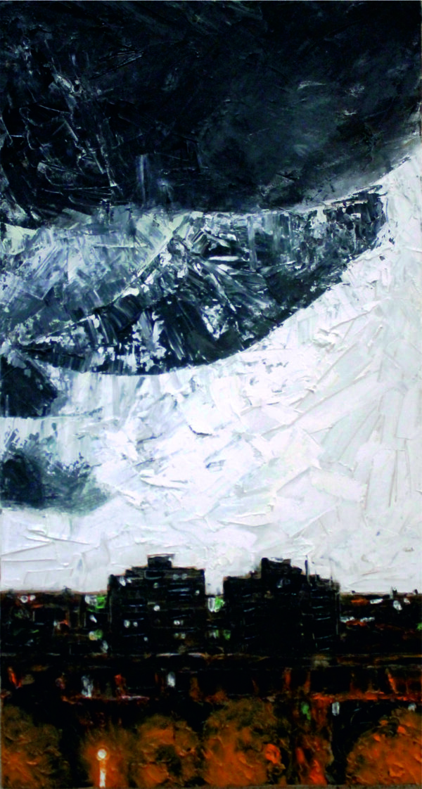 SAF-035-M