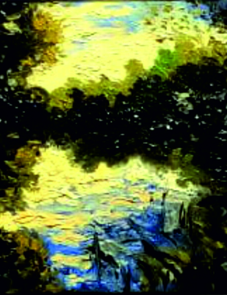 SAF-046-S