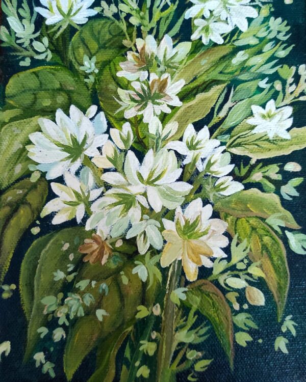 SAF-054-F