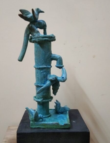 SAF-SC-001