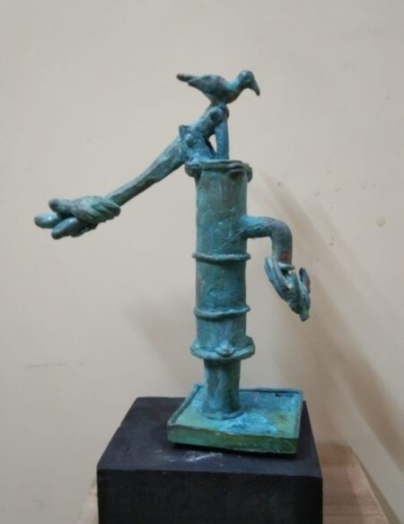 SAF-SC-003
